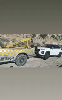 امداد خودرو فیروزآباد شیراز جم و...