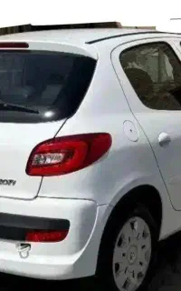 فروش فوری