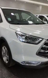 جک اس 3 1403