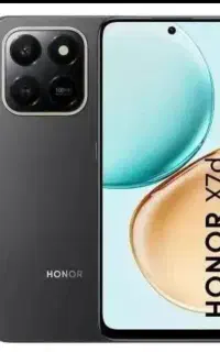 Honorx7d