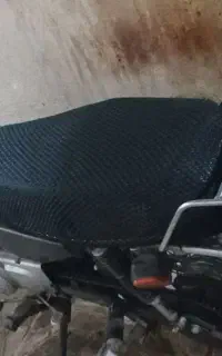 موتور 150 دستی مزایده ای