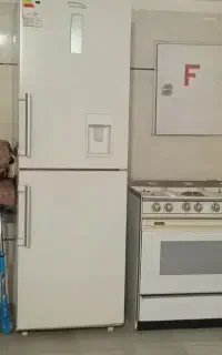 فروش فوری