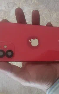 آیفون 12نرمال