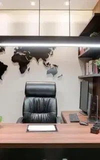 ثبت شرکت /جواز تاسیس/پروانه بهره برداری