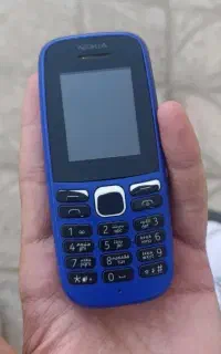 نوکیا 105