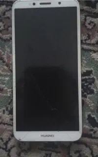 y5پرایم
