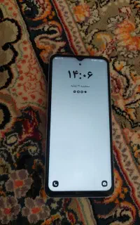 گوشی A13