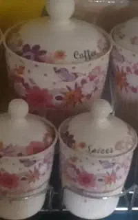 پاسماوری