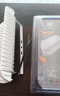 پروژکتور