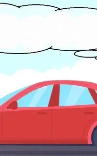 پنچرگیری سیار، امداد خودرو، امدادباتری، مکانیک