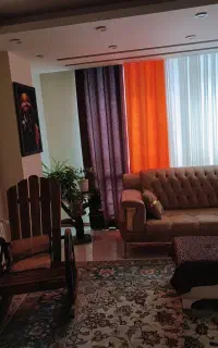 نیروی کار خانم برای منزل