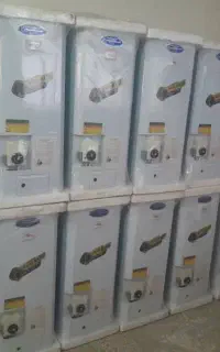 آبگرمکن