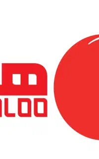 آموزش برنامه هلو+اکسل در کوتاهترین زمان