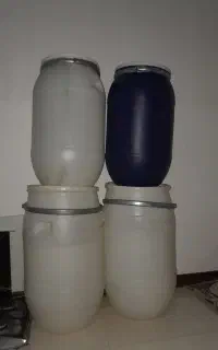 بشکه