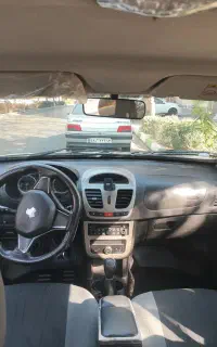 ساینا s1400