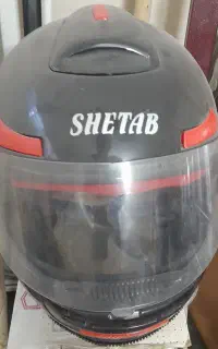 ابزار ماشین وموتور