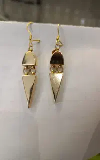 گوشواره در نو