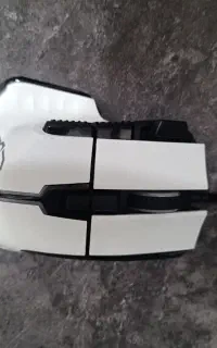 موس تسکو گیمینگ