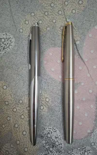 خودنویس پارکر خودنویس رگال
