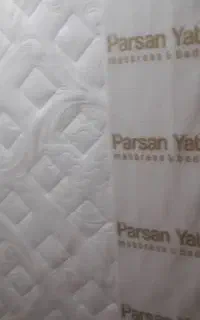 تشک طبی سایز ۱۸۰