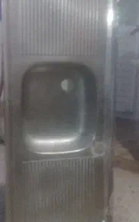 سینک