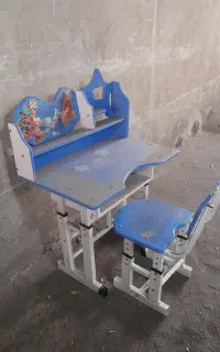 میز تحریر