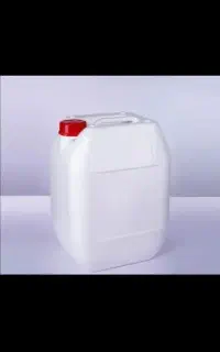 گالن 20لیتری در حد نو