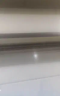 کولر گازی 24 هزار