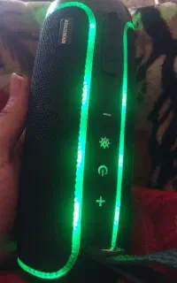 اسپیکر