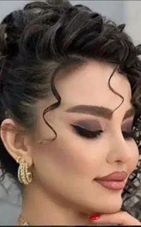 زیبایی را با ما تجربه کنید