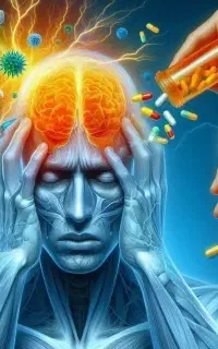 آنالیز کل بدن در چند دقیقه