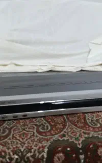دستگاه سی دی گاسونیک