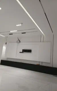 تعمیر و بازسازی منزل