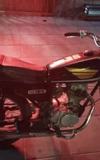 موتور 87برگه اوراق