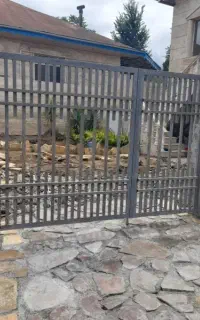 بنایی،دیوارچینی،سیمانکاری،کرسی چینی