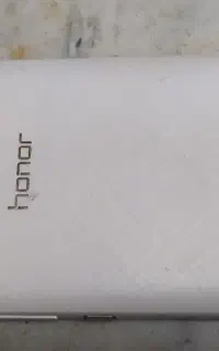 هونور هواوی