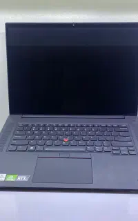 laptop HP 348 G4 لپ تاپ