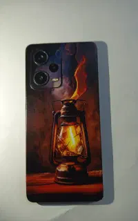 Redmi Note12Pro5G