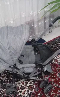 کالسکه