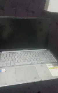 لپ تاپ ایسوس مدل f1504va