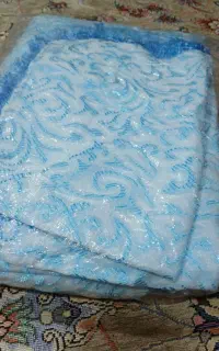 روتختی دونفره وتک نفره نو