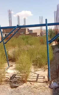 بالابر کرایه