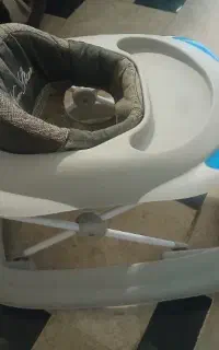 روروئک