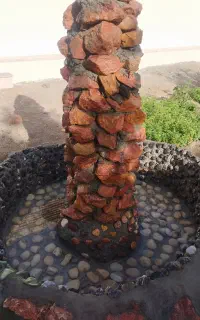 بنا کار