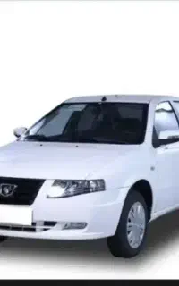 حواله سورن پلاس