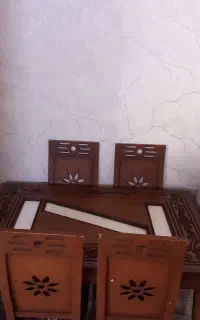 میز غذاخوری
