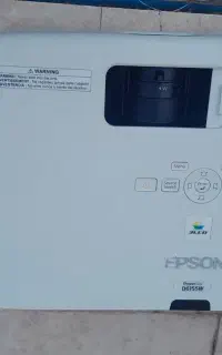 پروژکتور برند EPSON