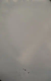 سایترام تبل فوری