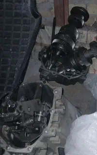گریبوکس بنز
