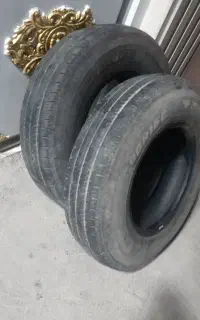 قطعات ماشین
